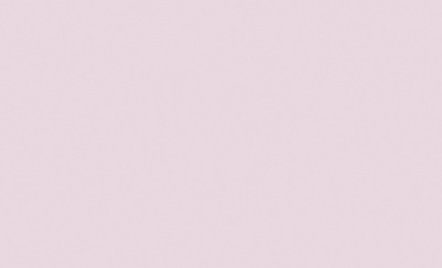 rapport