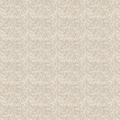 square