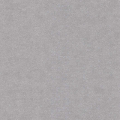 square