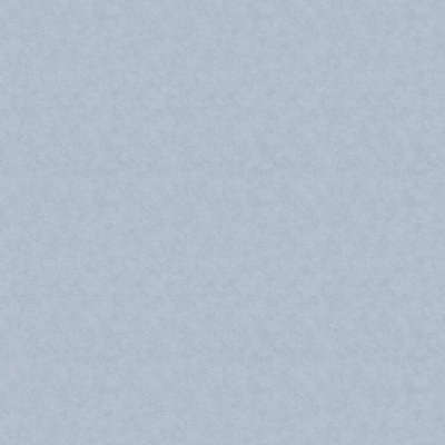 square