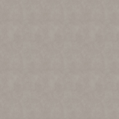 square