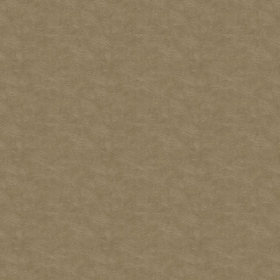 square