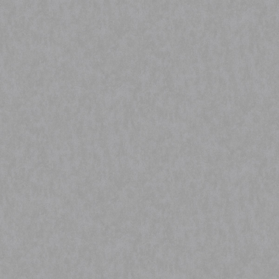square