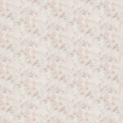 square