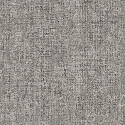 rapport