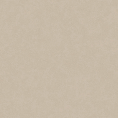 rapport