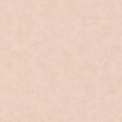 square