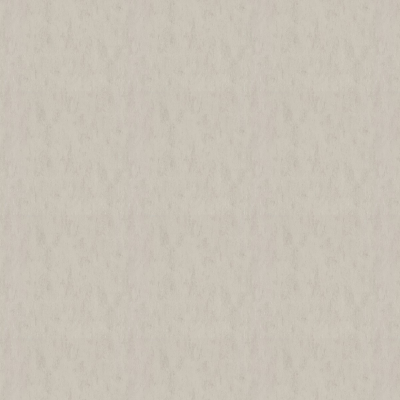 square