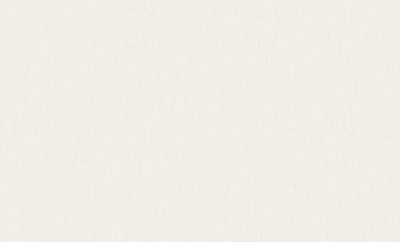 rapport