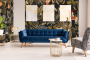 interior3