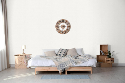 interior2