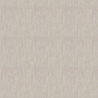 rapport