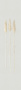 interior3