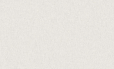 rapport