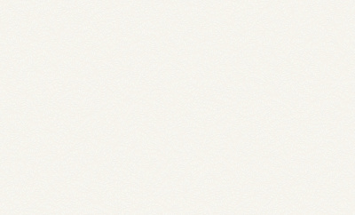 rapport
