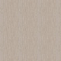 rapport