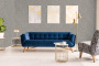 interior3