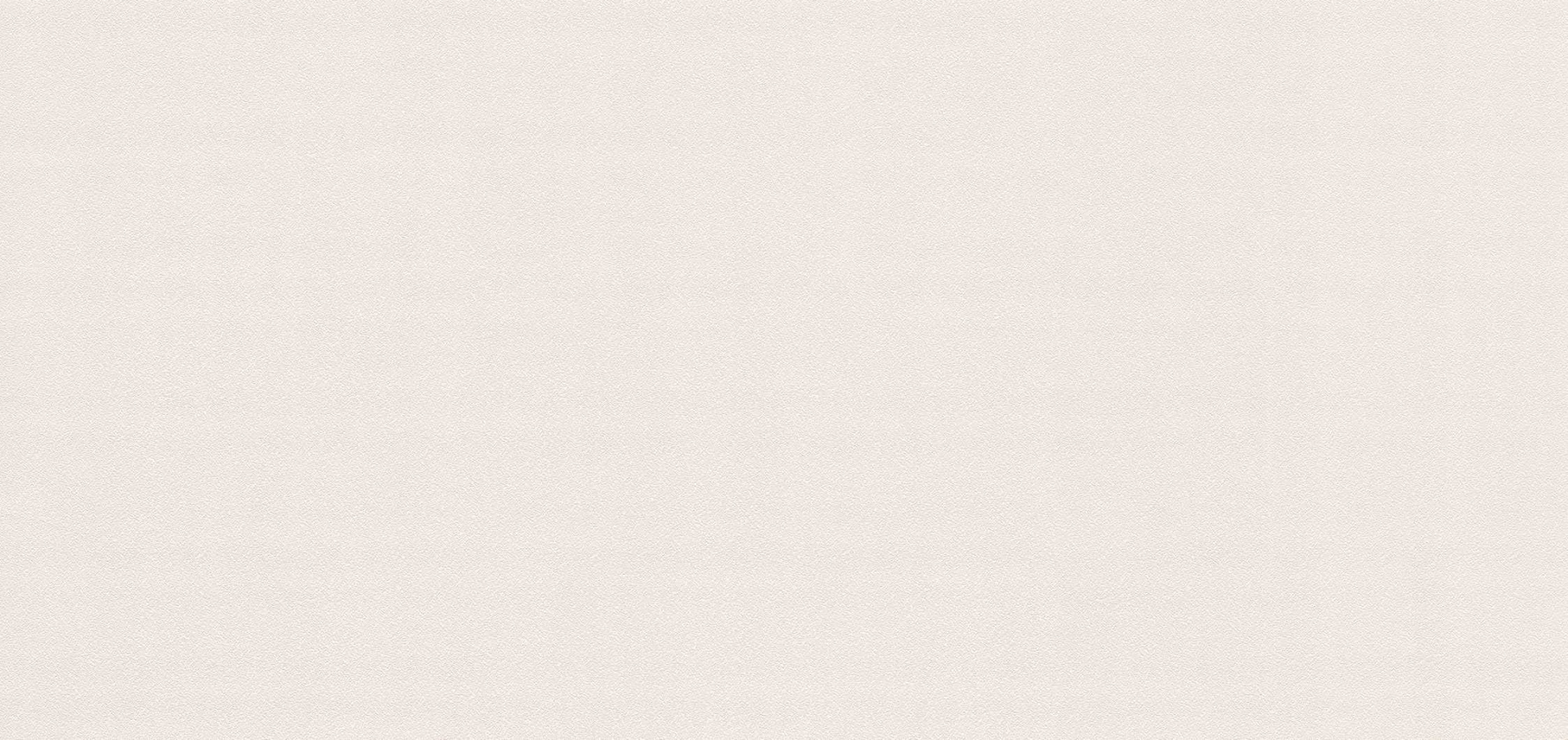 rapport
