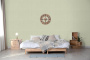 interior3