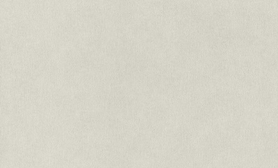 rapport